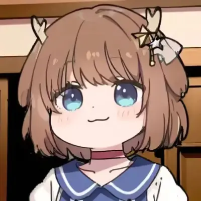 头像